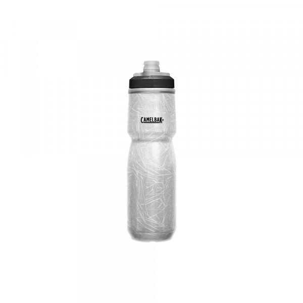 CAMELBAK PODIUM ICE 0.6L