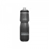 CAMELBAK PODIUM CHILL 0.7L