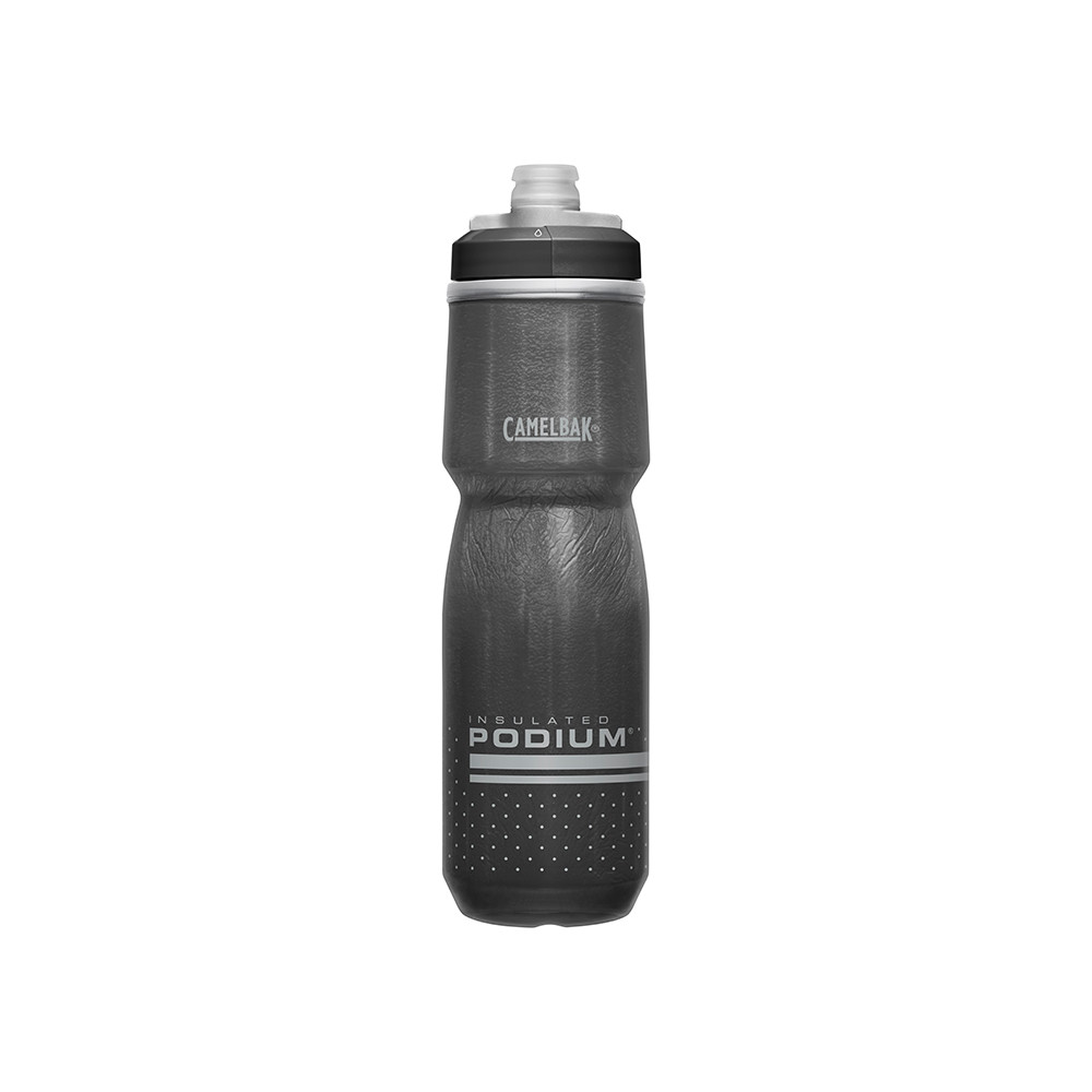 CAMELBAK PODIUM CHILL 0.7L