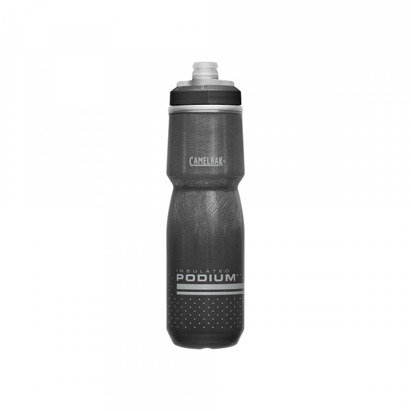 CAMELBAK PODIUM CHILL 0.7L