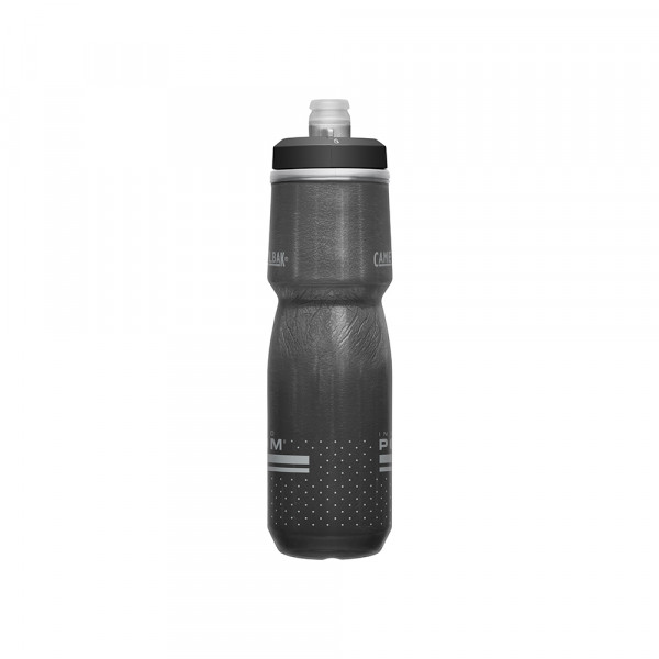 CAMELBAK PODIUM CHILL 0.7L
