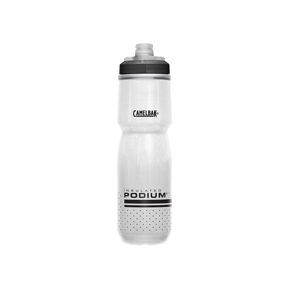 CAMELBAK PODIUM CHILL 0.7L