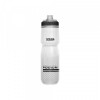 CAMELBAK PODIUM CHILL 0.7L