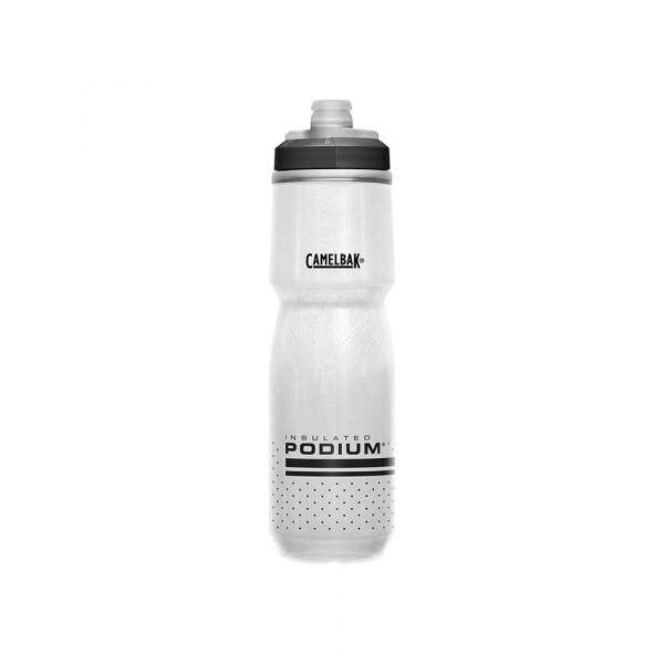 CAMELBAK PODIUM CHILL 0.7L