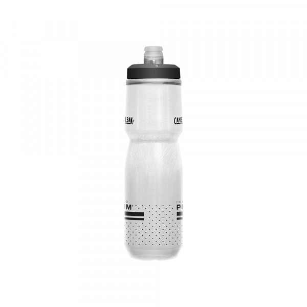 CAMELBAK PODIUM CHILL 0.7L