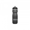 CAMELBAK PODIUM CHILL 0.6L