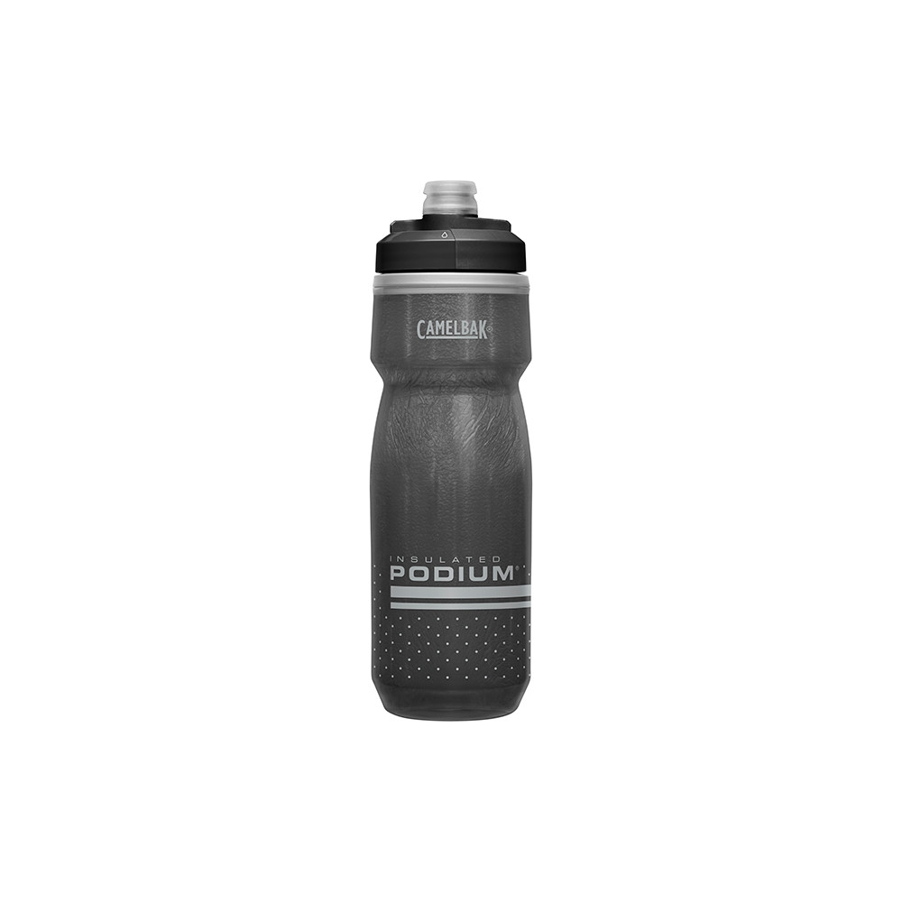 CAMELBAK PODIUM CHILL 0.6L