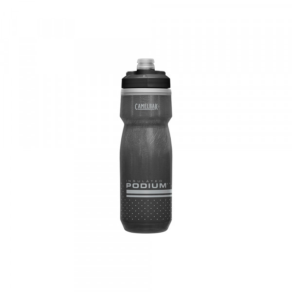 CAMELBAK PODIUM CHILL 0.6L