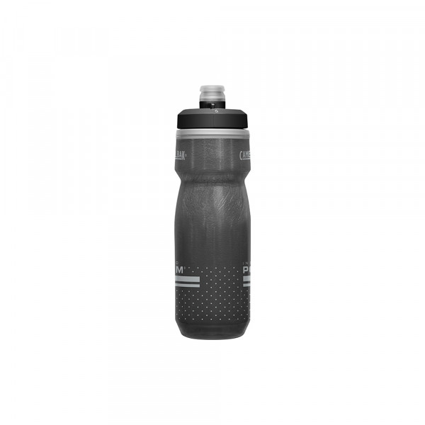 CAMELBAK PODIUM CHILL 0.6L