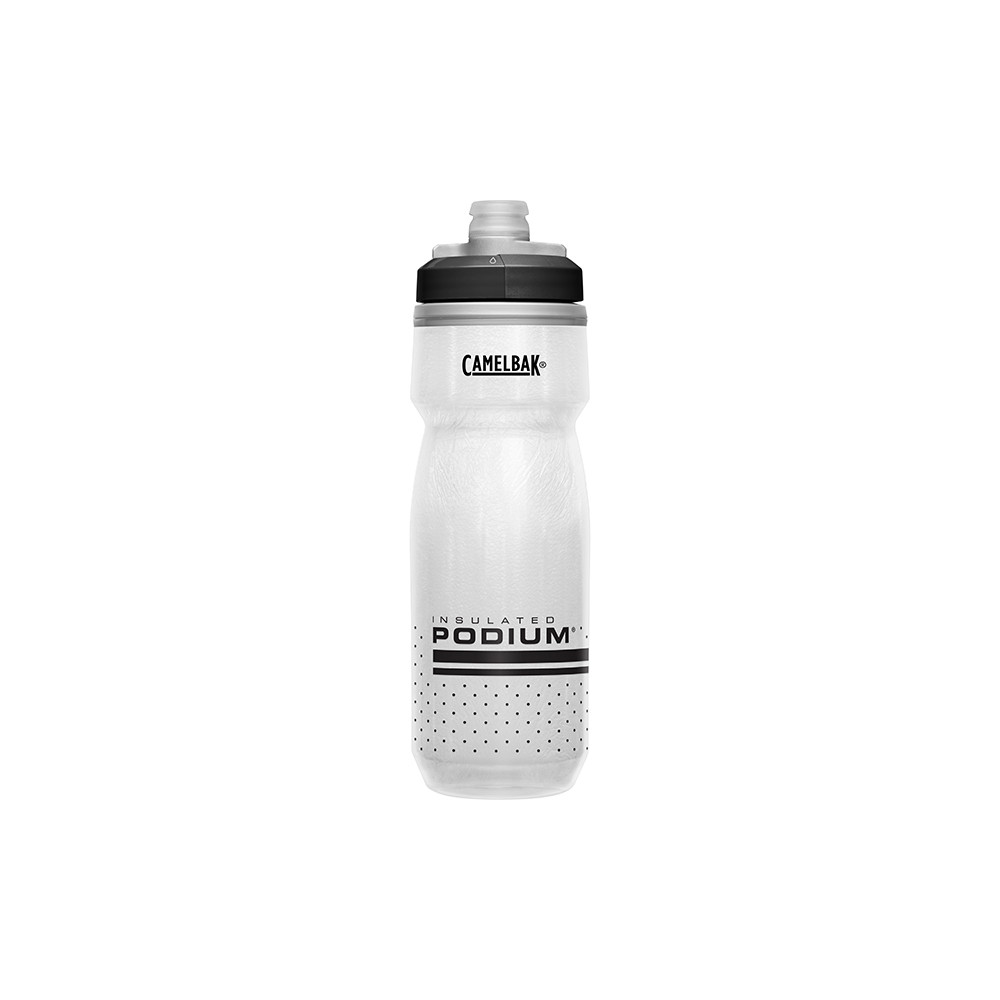 CAMELBAK PODIUM CHILL 0.6L
