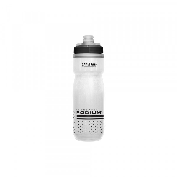 CAMELBAK PODIUM CHILL 0.6L