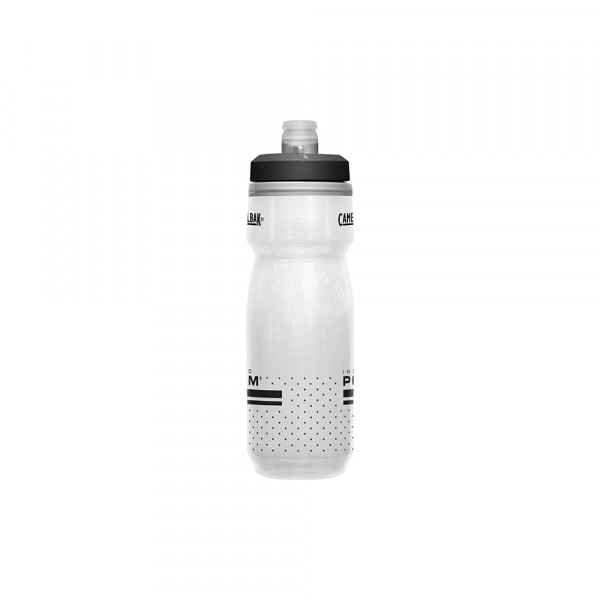 CAMELBAK PODIUM CHILL 0.6L