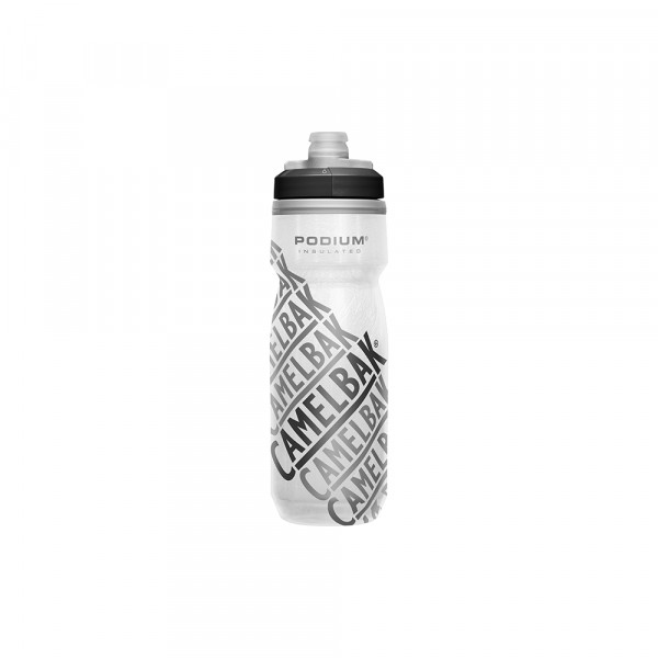 CAMELBAK PODIUM CHILL 0.6L