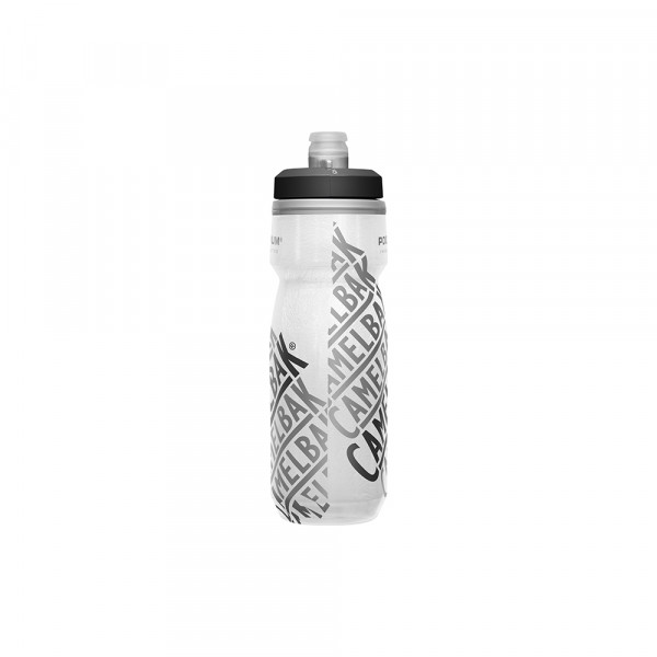 CAMELBAK PODIUM CHILL 0.6L