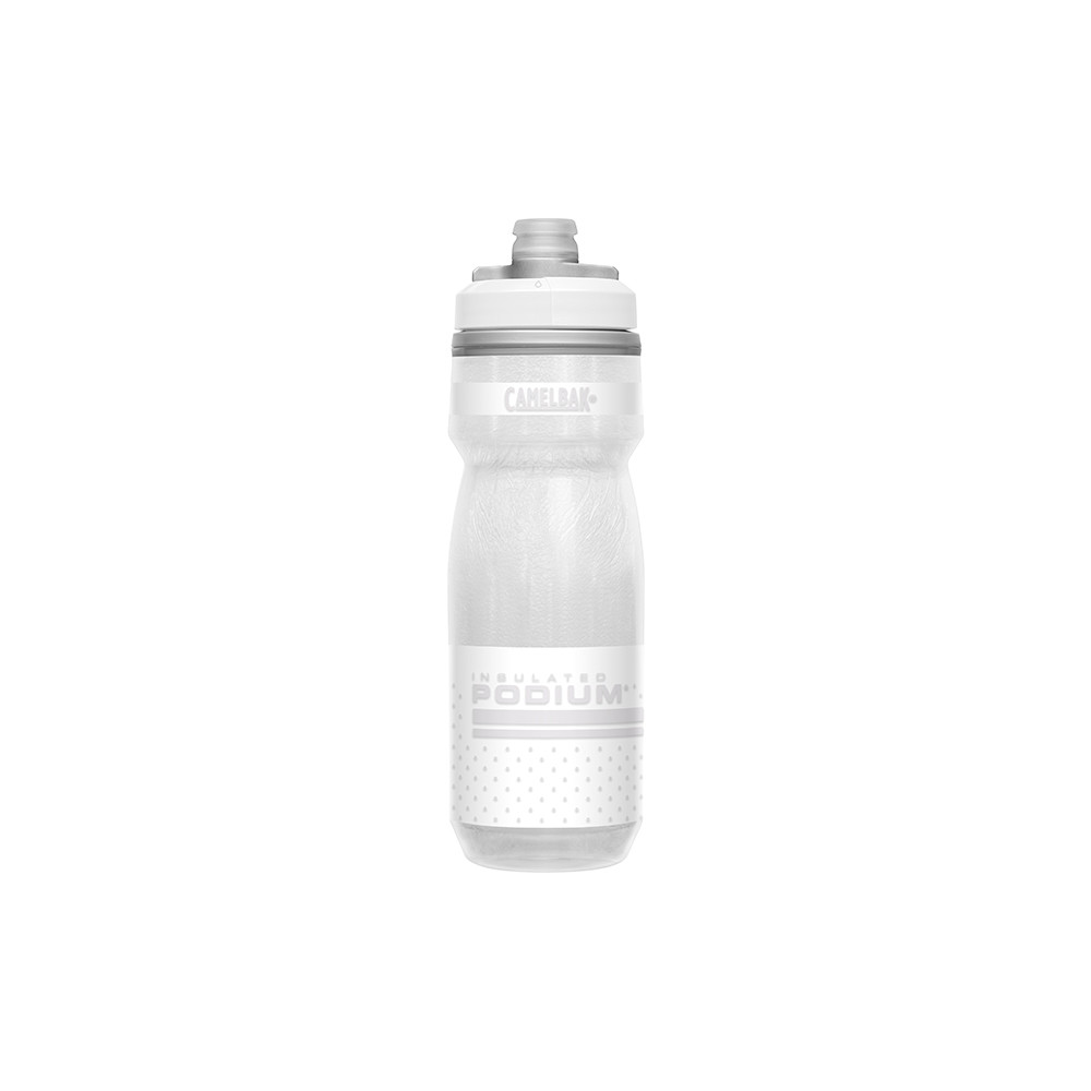 CAMELBAK PODIUM CHILL 0.6L