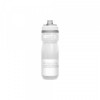 CAMELBAK PODIUM CHILL 0.6L