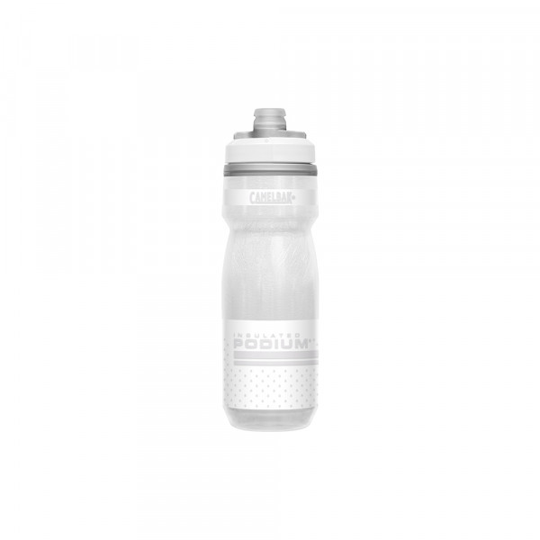 CAMELBAK PODIUM CHILL 0.6L
