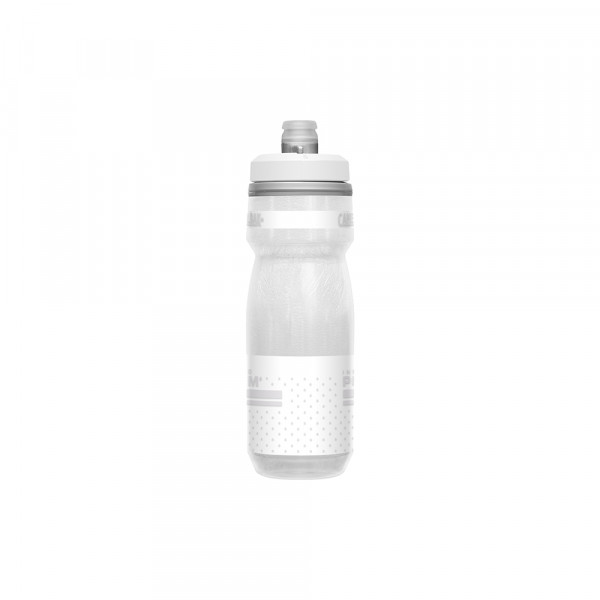 CAMELBAK PODIUM CHILL 0.6L