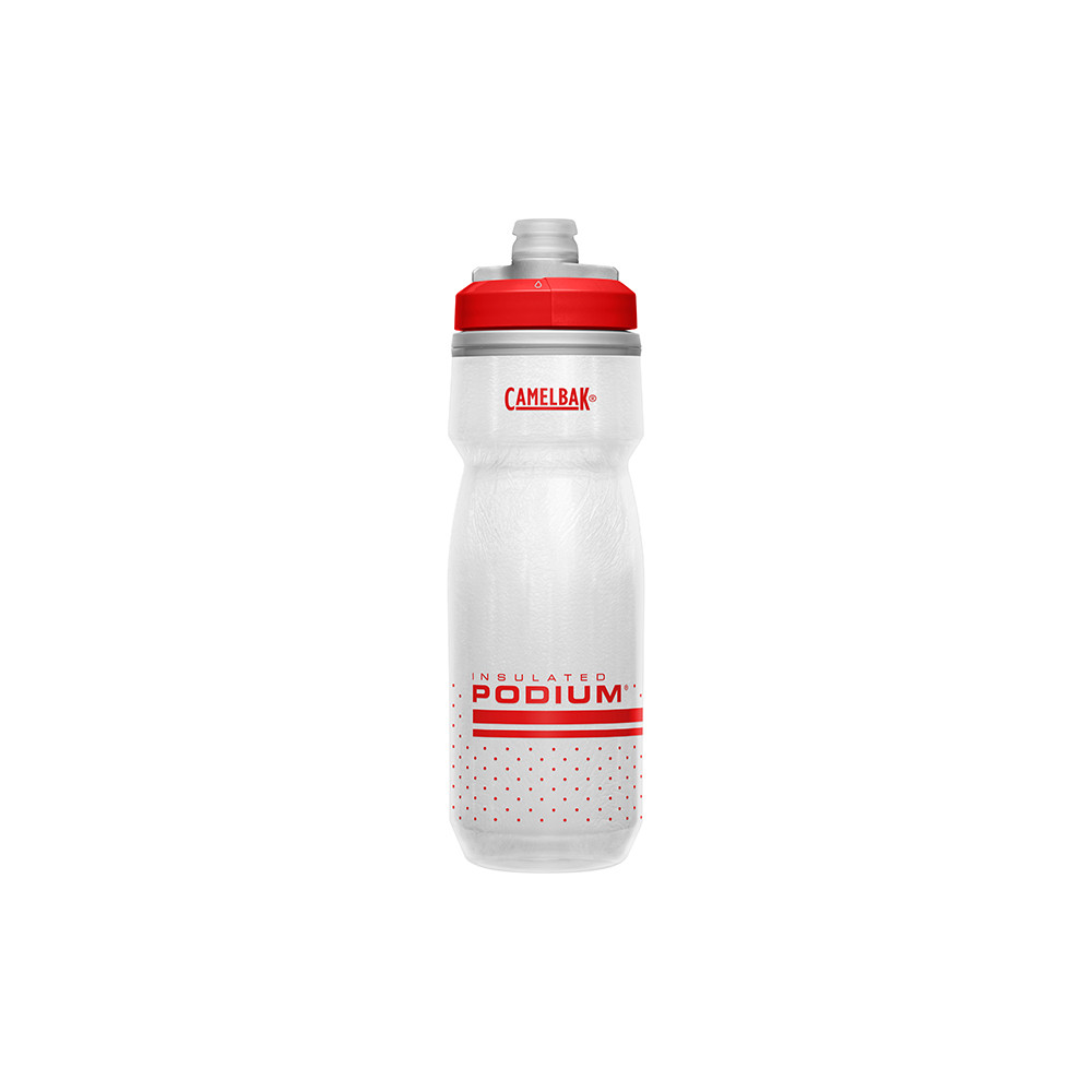 CAMELBAK PODIUM CHILL 0.6L