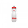 CAMELBAK PODIUM CHILL 0.6L