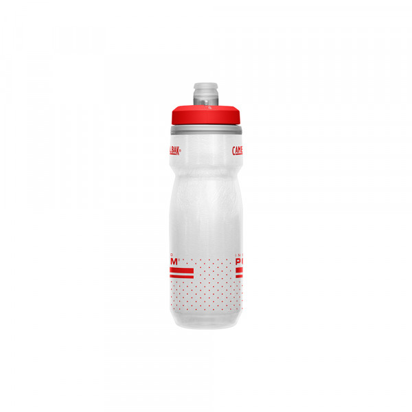CAMELBAK PODIUM CHILL 0.6L