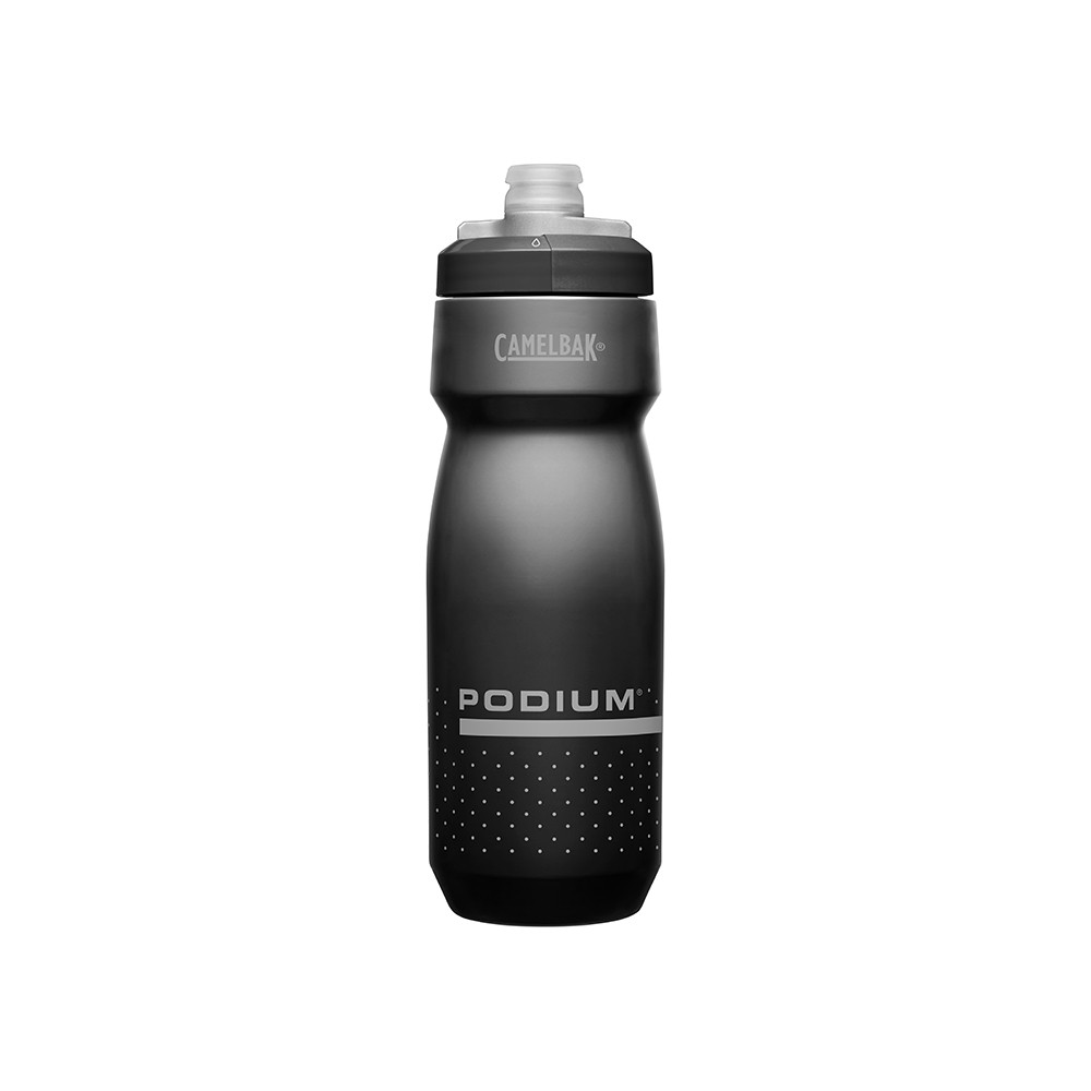 CAMELBAK PODIUM 0.7L