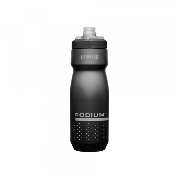 CAMELBAK PODIUM 0.7L
