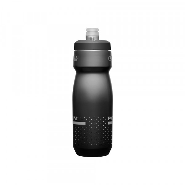 CAMELBAK PODIUM 0.7L