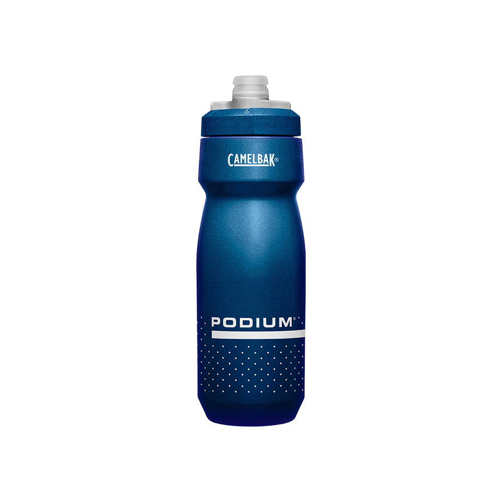 CAMELBAK PODIUM 0.7L