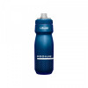 CAMELBAK PODIUM 0.7L