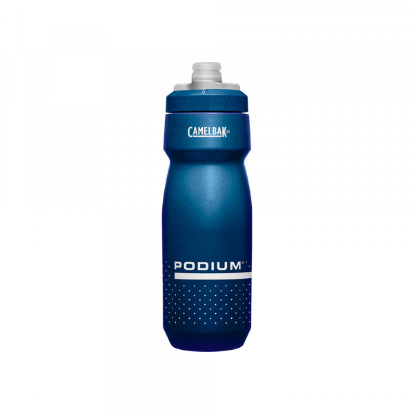 CAMELBAK PODIUM 0.7L