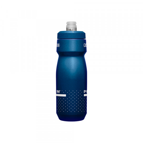 CAMELBAK PODIUM 0.7L