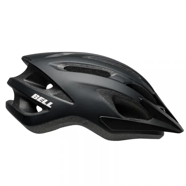 BELL CREST CYCLING HELMET