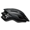 BELL CREST CYCLING HELMET