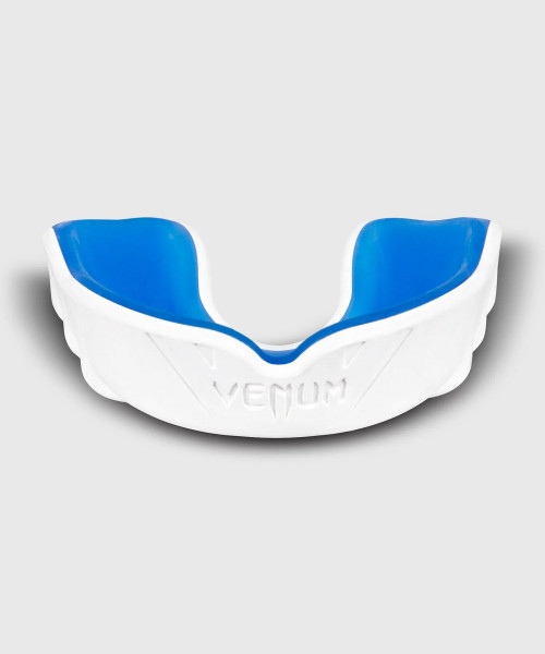 VENUM CHALLENGER MOUTHGUARD