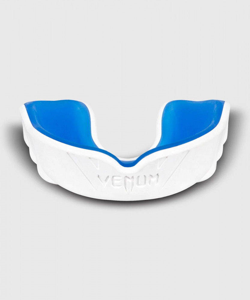 VENUM CHALLENGER MOUTHGUARD