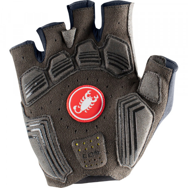CASTELLI ENDURANCE GLOVE (GEL)