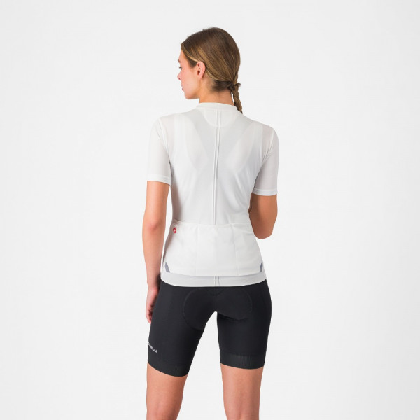 CASTELLI ENDURANCE W BIBSHORT