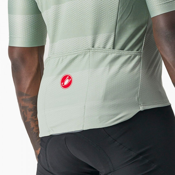 CASTELLI LIVELLI JERSEY