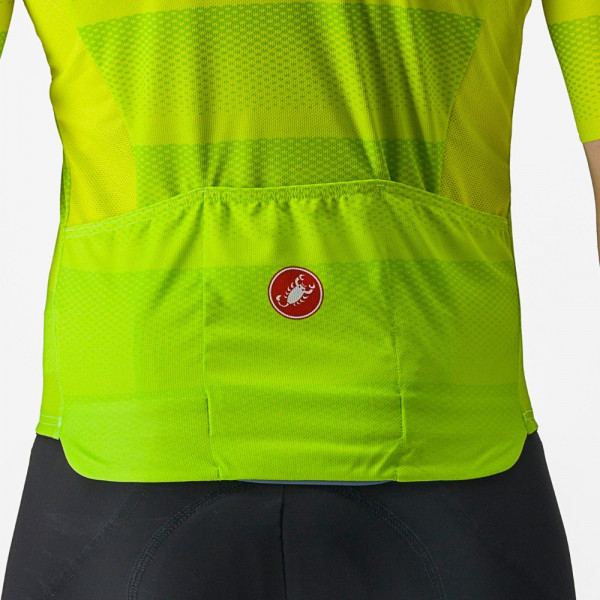 CASTELLI LIVELLI JERSEY