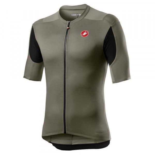 CASTELLI SUPERLEGGERA 2 JERSEY