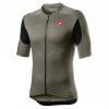 CASTELLI SUPERLEGGERA 2 JERSEY
