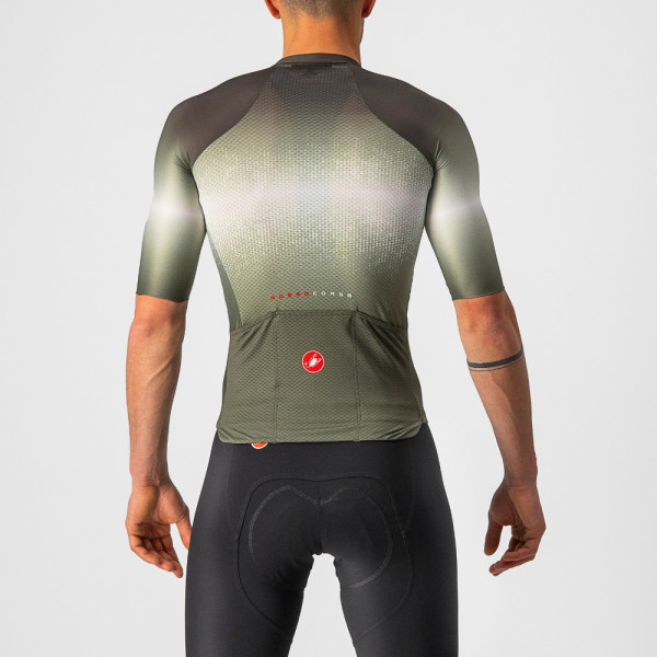 CASTELLI  AERO RACE 6.0 JERSEY