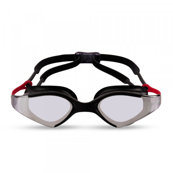 GAMBITT TIDE SURFER UV