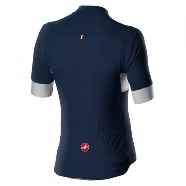 CASTELLI PROLOGO VI JERSEY