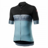 CASTELLI PROLOGO VI JERSEY