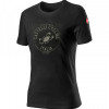 CASTELLI ARMANDO T-SHIRT