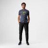 CASTELLI ARMANDO T-SHIRT