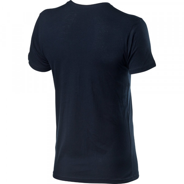 CASTELLI CIMA TEE