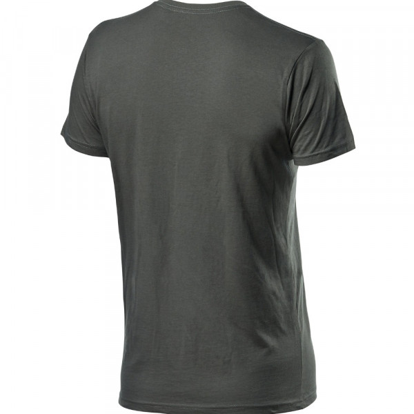 CASTELLI CIMA TEE
